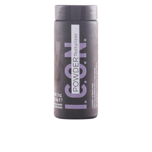 I.c.o.n. Powder Texturizer Fine Hair Volume Boost