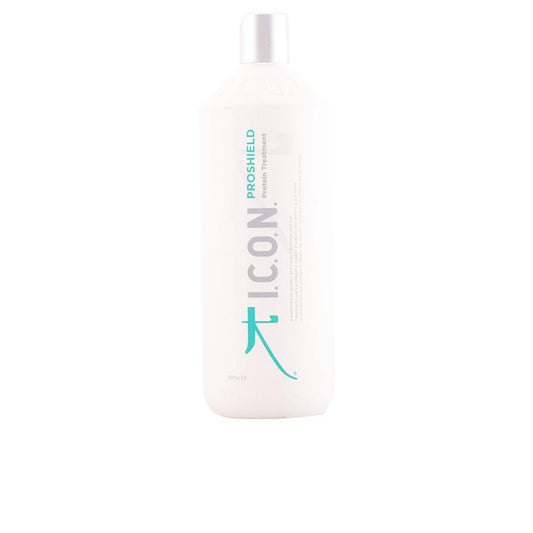 I.c.o.n. Proshield Protein Hair Treatment Stronger Shiny Resilient Hair
