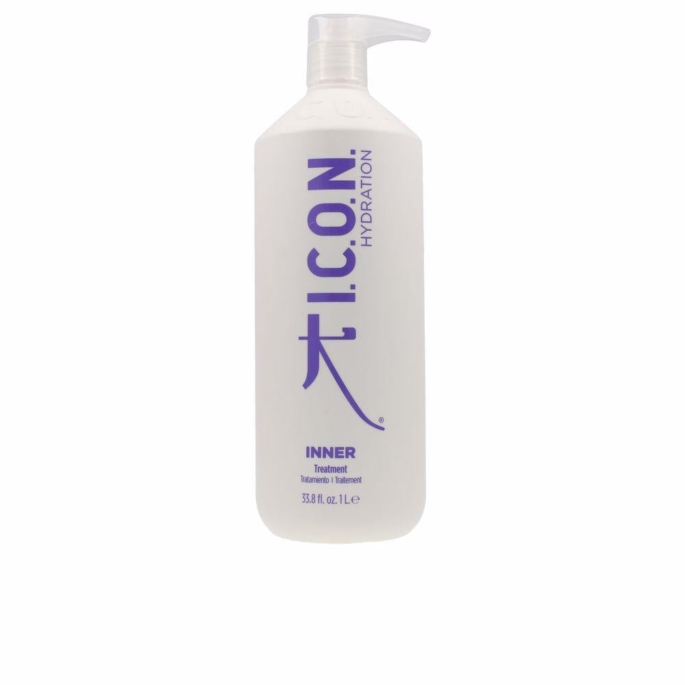 I.c.o.n. Inner Moisturizing Hair Treatment Deep Hydration