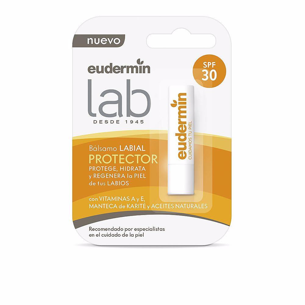 Eudermin Protector Labial Eudermin – balsam, 5 g