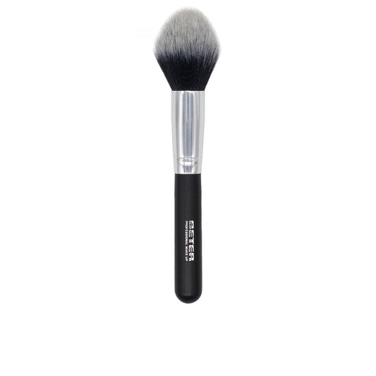Beter Brocha Maquillaje Contouring Makeup Brush Enhanced Beauty Tools