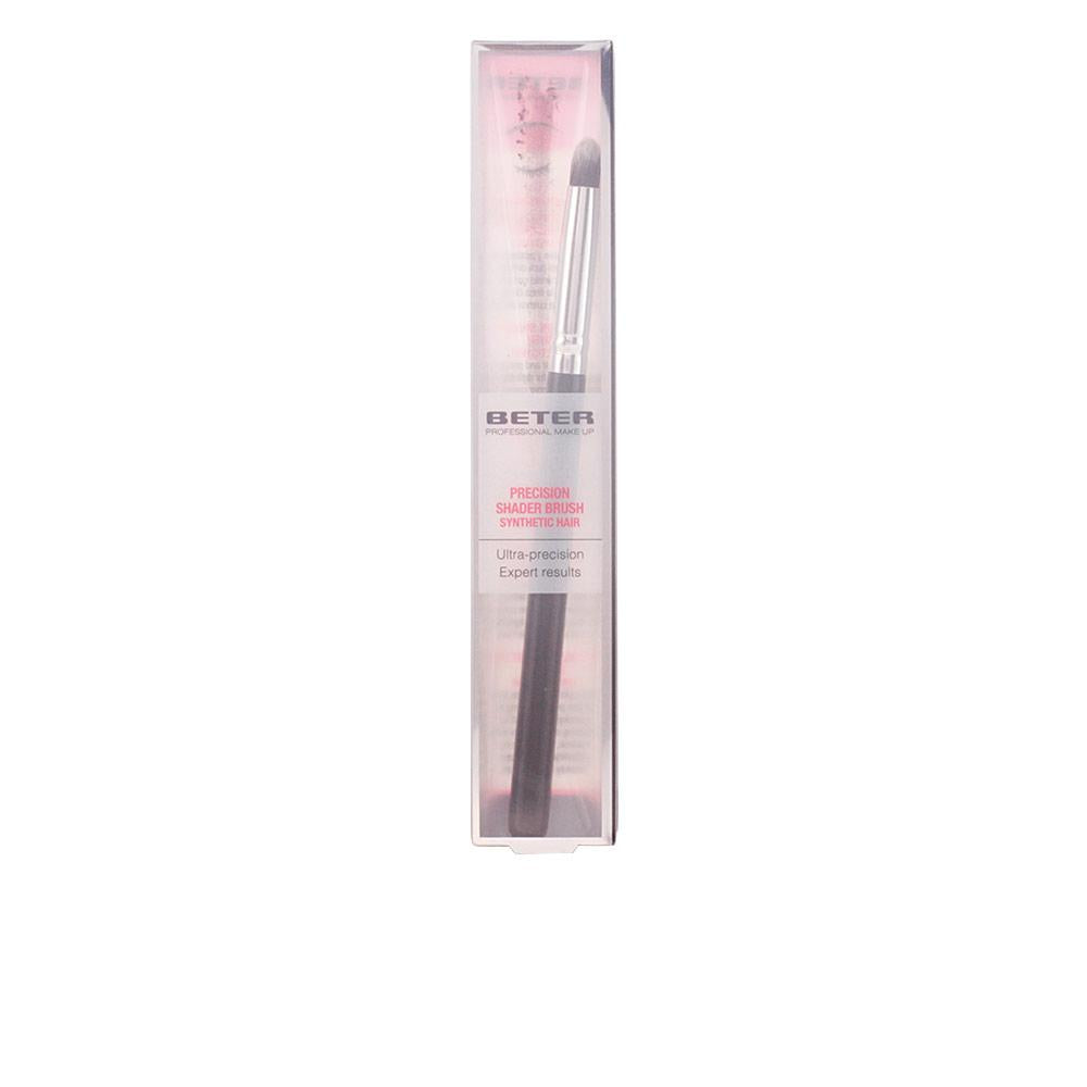 Beter Professional Make Up Shading Brush Superior Accessories