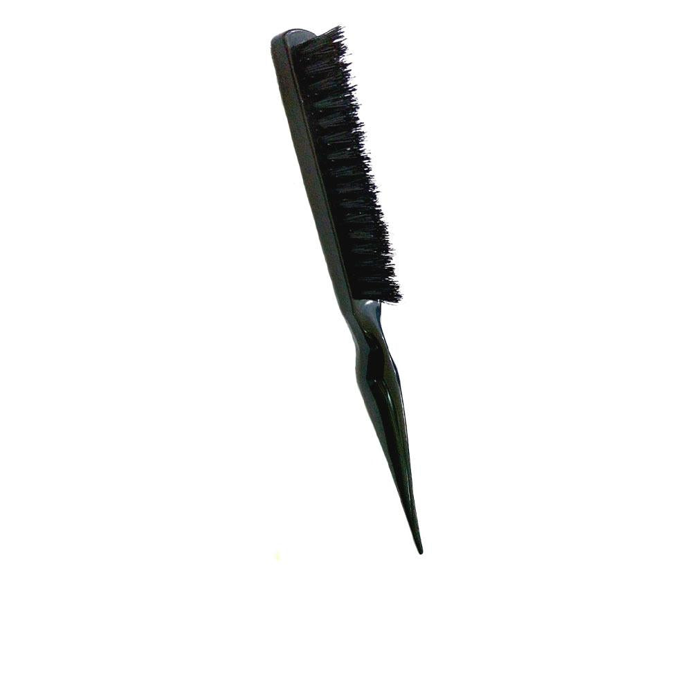 Beter Cepillo Voluminizador Volumizing Hair Brush Instant Root Volume