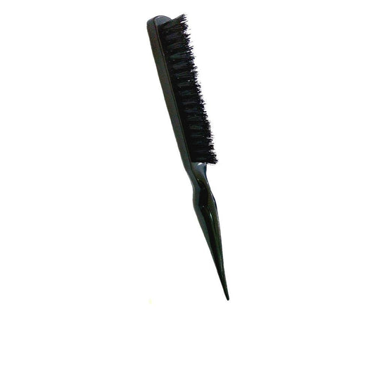 Beter Cepillo Voluminizador Volumizing Hair Brush Instant Root Volume