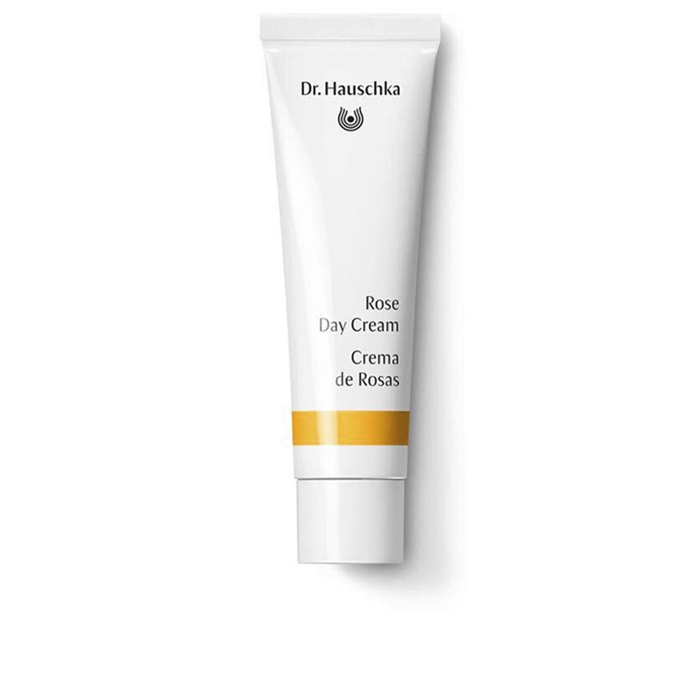 Dr Hauschka – cremă pentru față, 30 ml