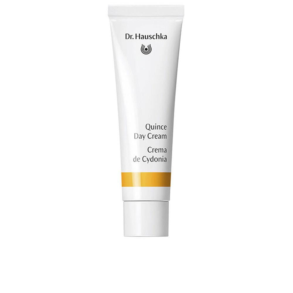 Dr Hauschka Cydonia – cremă pentru față, 30 ml
