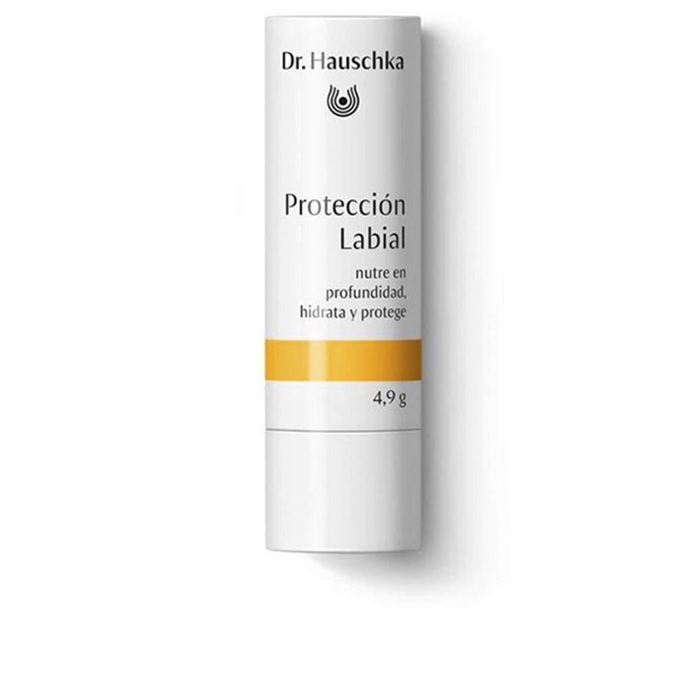 Dr Hauschka Lip Care – balsam, 4,9 g