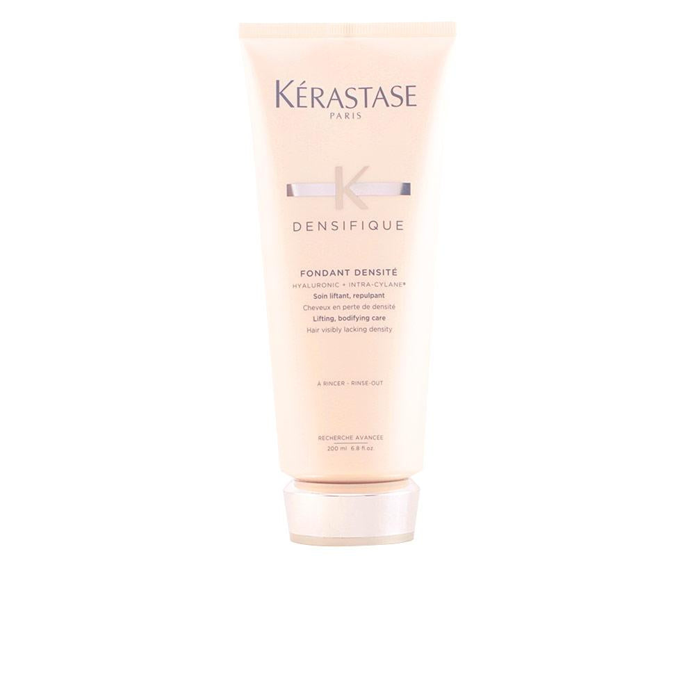 Kerastase Densifique – balsam pentru păr, 200 ml