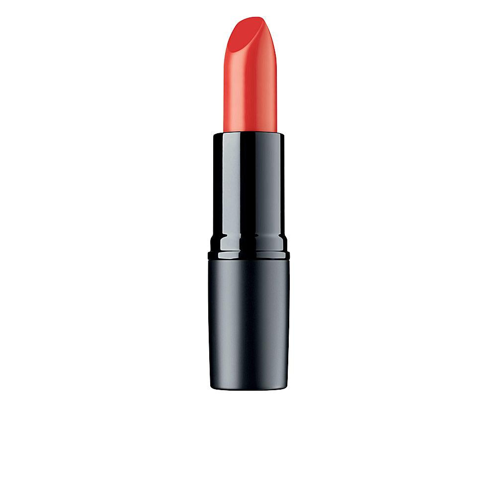 Artdeco Perfect Mat Lipstick Matte Modern Comfort