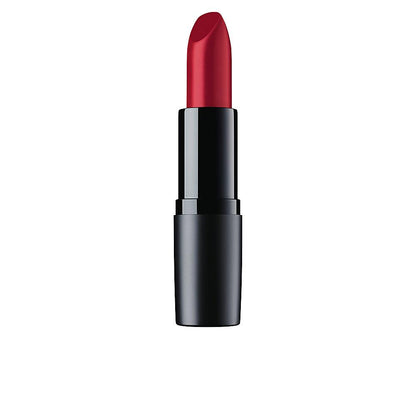 Artdeco Perfect Mat Lipstick Matte Modern Comfort