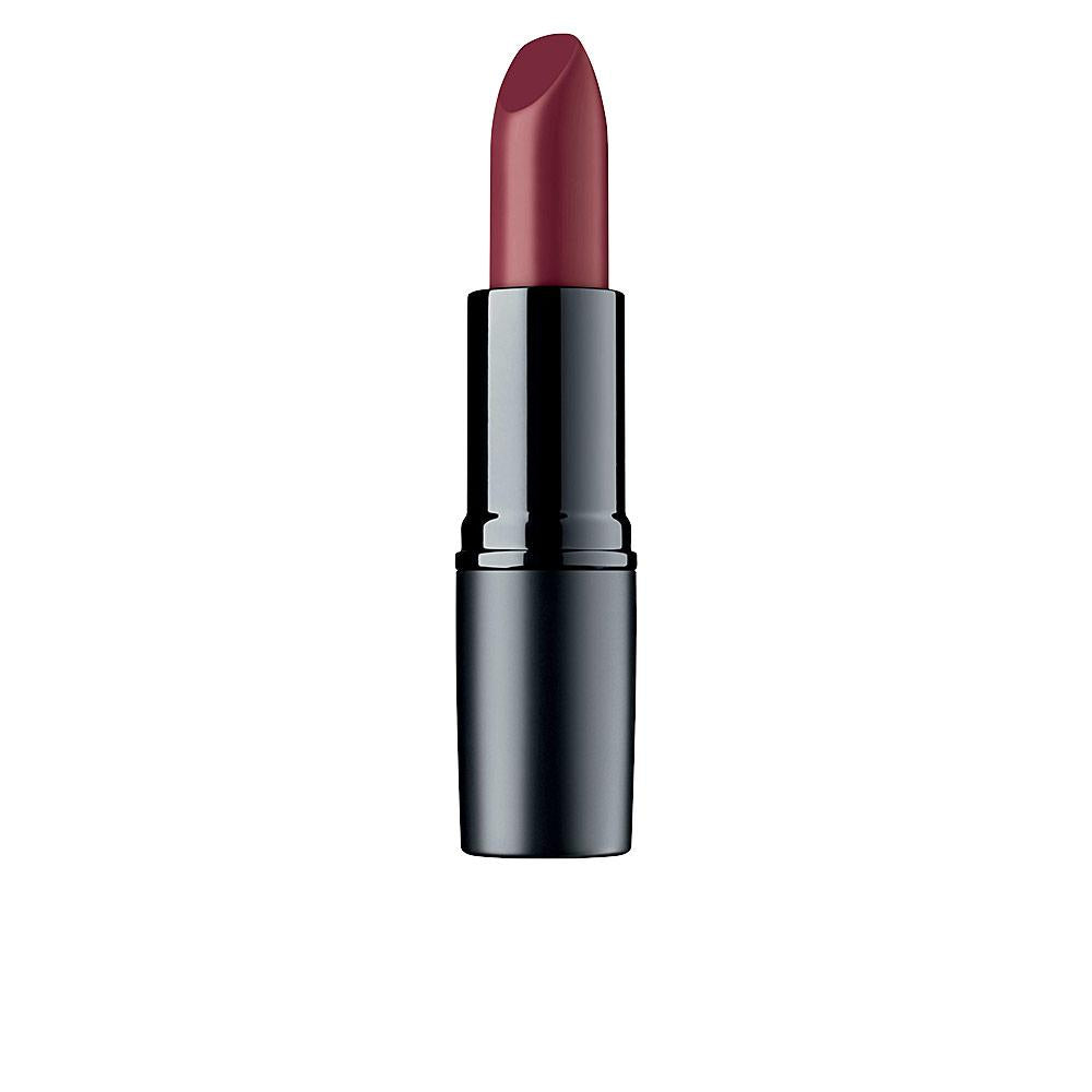 Artdeco Perfect Mat Lipstick Matte Modern Comfort