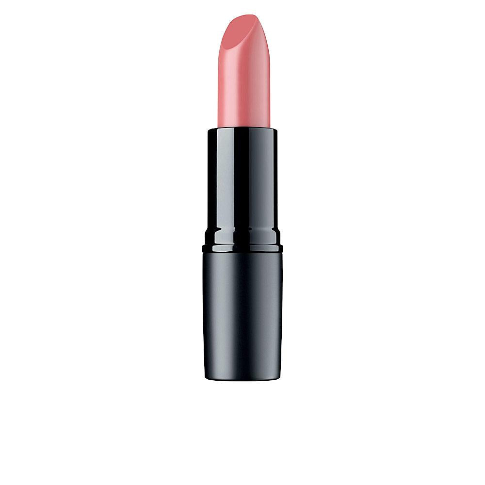 Artdeco Perfect Mat Lipstick Matte Modern Comfort