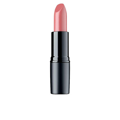 Artdeco Perfect Mat Lipstick Matte Modern Comfort