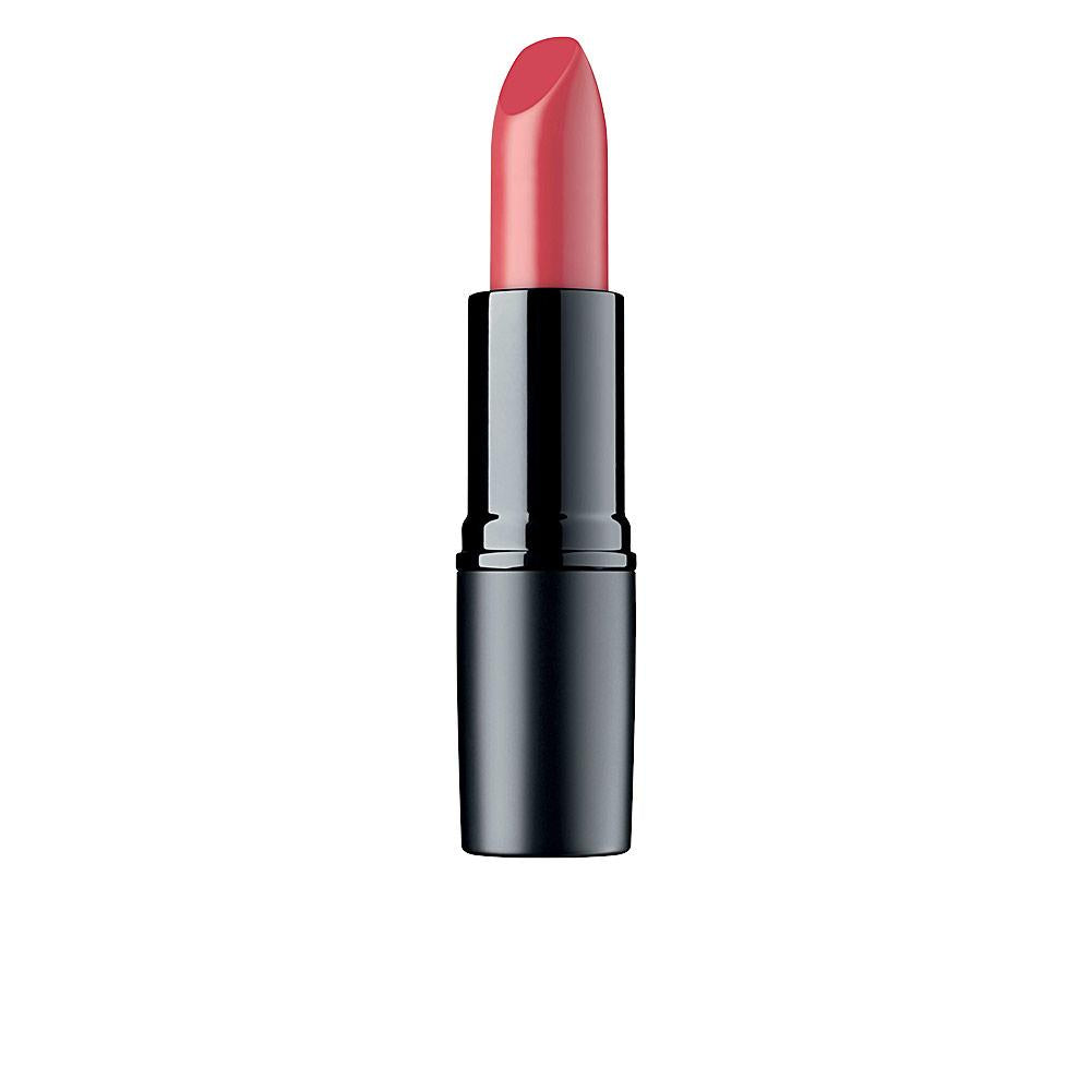 Artdeco Perfect Mat Lipstick Matte Modern Comfort