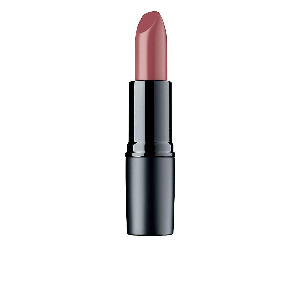 Artdeco Perfect Mat Lipstick Matte Modern Comfort