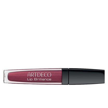 Artdeco Lip Brillance Lip Gloss Soft Pink All Day Glow