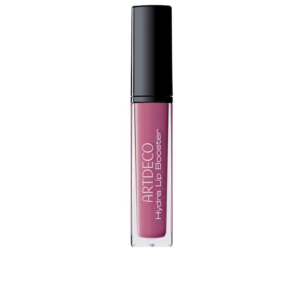Artdeco Hydra Lip Lip Gloss For Fuller And Radiant Lips