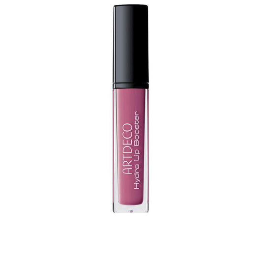 Artdeco Hydra Lip Lip Gloss For Fuller And Radiant Lips