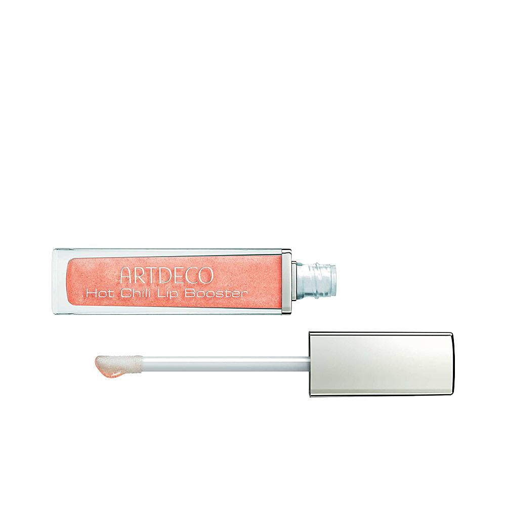 Artdeco Hot Chili Lip Booster Plump Lips Instantly