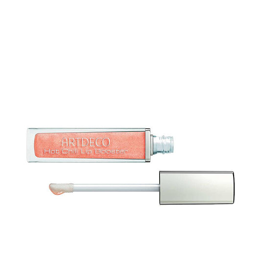 Artdeco Hot Chili Lip Booster Plump Lips Instantly