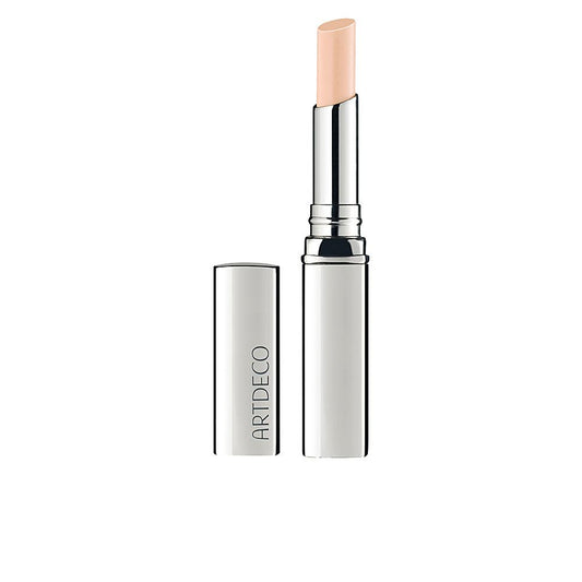Artdeco Lip Filler Base For Lips Soft And Defined