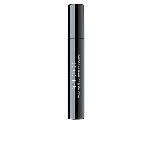 Artdeco Volume Supreme Mascara For Lashes That Wow