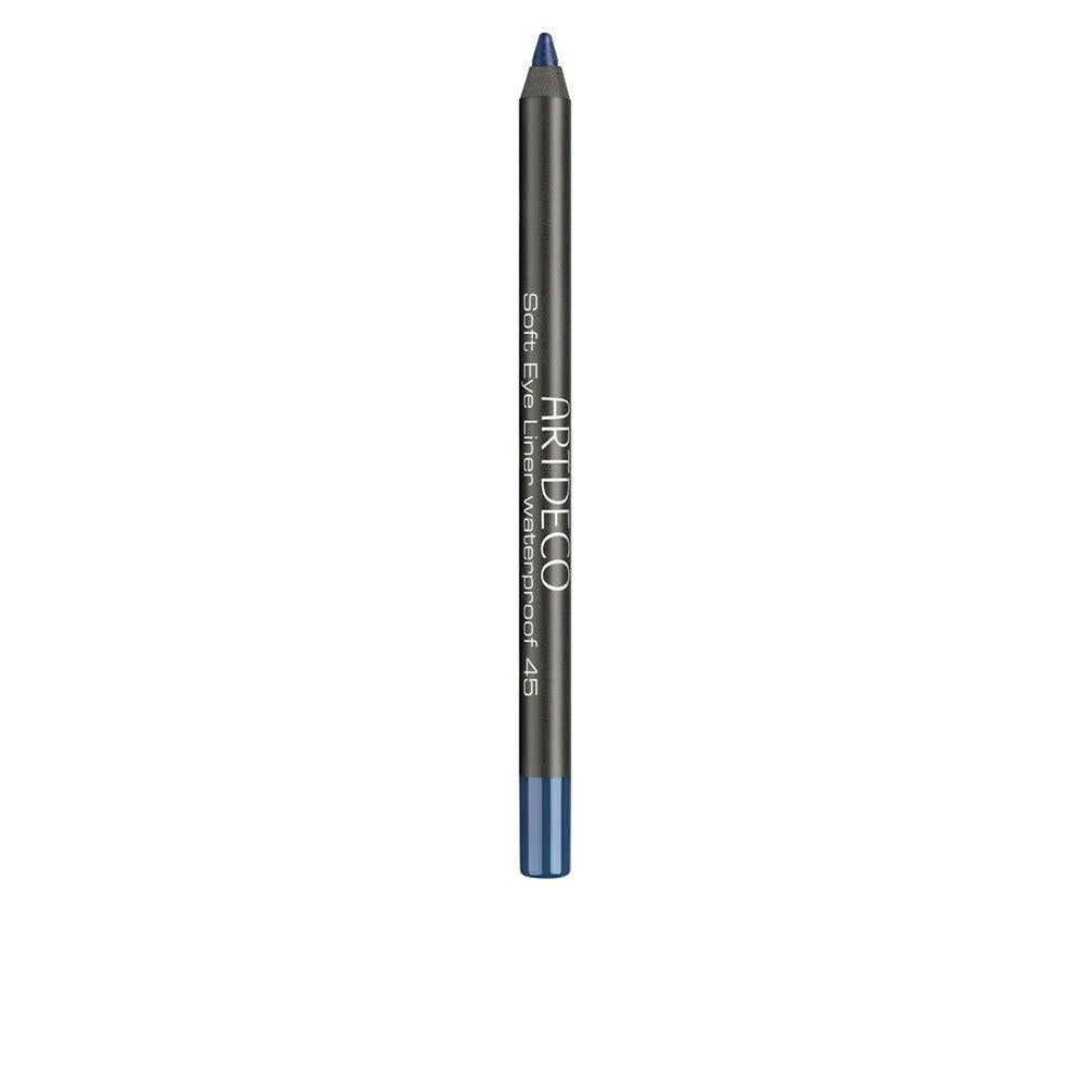Artdeco Soft Eye Liner Eyeliner Waterproof Flawless Look All Day