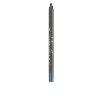 Artdeco Soft Eye Liner Eyeliner Waterproof Flawless Look All Day
