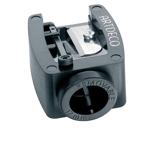 Artdeco Sharper Pencil Sharpener For A Clean Finish