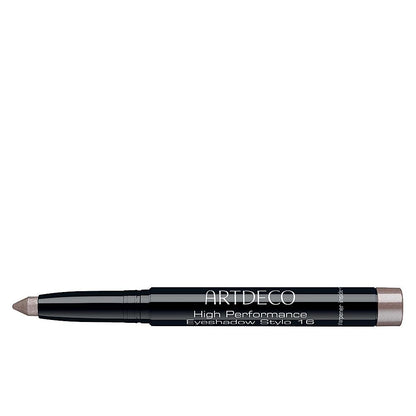 Artdeco High Performance Eyeshadow Stylo Defined Eyes In An Instant