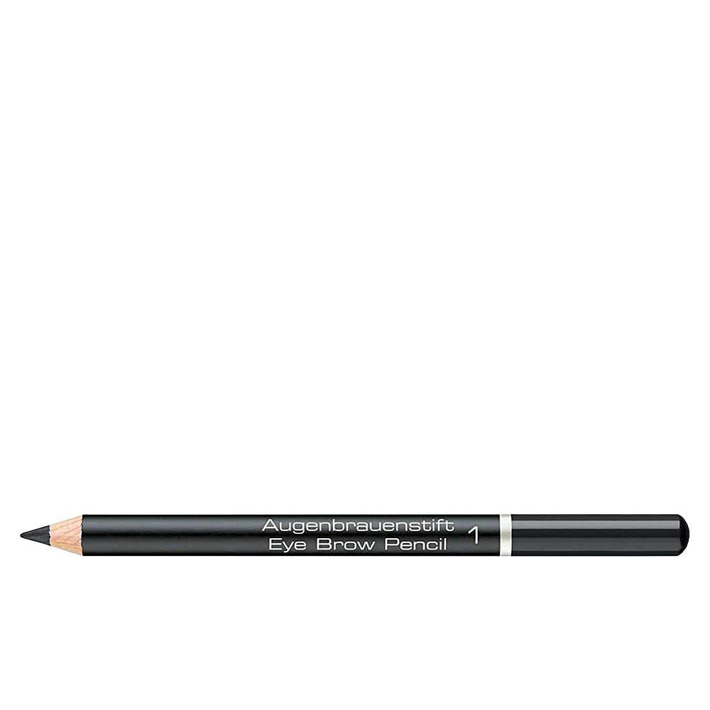 Artdeco Eye Brow Brow Pencil Flawless Defined Brows