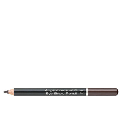Artdeco Eye Brow Brow Pencil Flawless Defined Brows