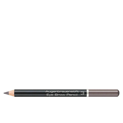 Artdeco Eye Brow Brow Pencil Flawless Defined Brows