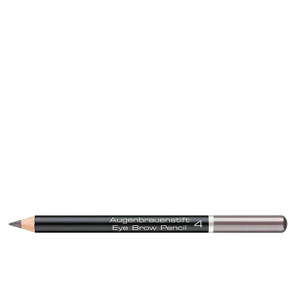 Artdeco Eye Brow Brow Pencil Flawless Defined Brows