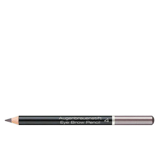 Artdeco Eye Brow Brow Pencil Flawless Defined Brows