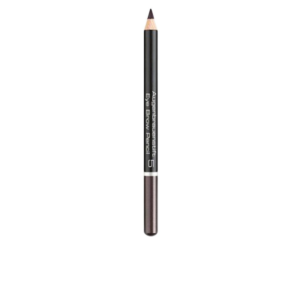 Artdeco Eye Brow Brow Pencil Flawless Defined Brows