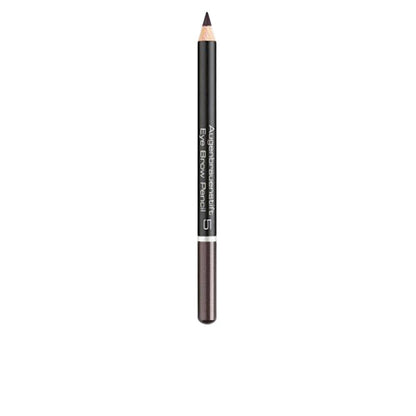 Artdeco Eye Brow Brow Pencil Flawless Defined Brows
