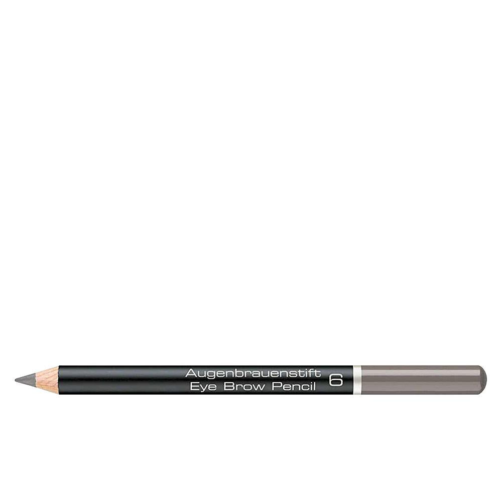 Artdeco Eye Brow Brow Pencil Flawless Defined Brows