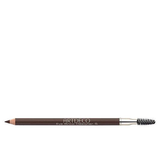 Artdeco Eye Brow Eyebrow Pencil Impeccable Natural Look