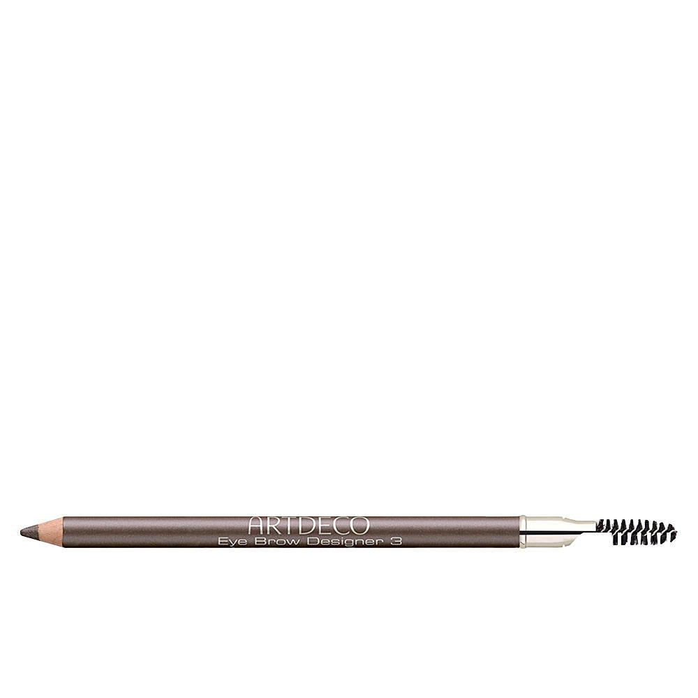 Artdeco Eye Brow Eyebrow Pencil Impeccable Natural Look