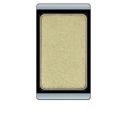 Artdeco Eyeshadow Pearl Eyeshadow Refill Shimmering Pearlescent Glow