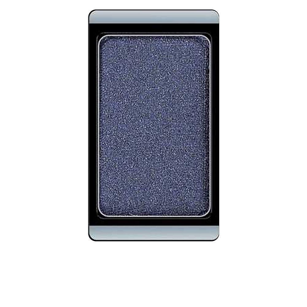 Artdeco Eyeshadow Pearl Eyeshadow Refill Shimmering Pearlescent Glow
