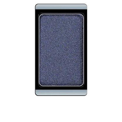 Artdeco Eyeshadow Pearl Eyeshadow Refill Shimmering Pearlescent Glow