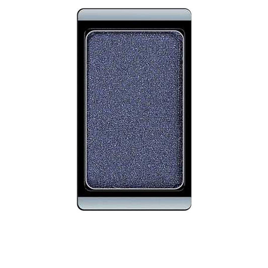 Artdeco Eyeshadow Pearl Eyeshadow Refill Shimmering Pearlescent Glow