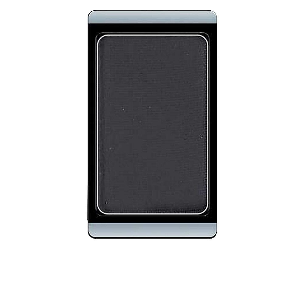 Artdeco Eyeshadow Matt Eyeshadow Cosmetic Silky Matte Elegance