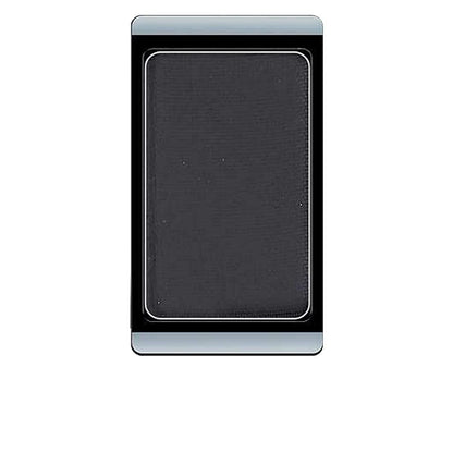 Artdeco Eyeshadow Matt Eyeshadow Cosmetic Silky Matte Elegance