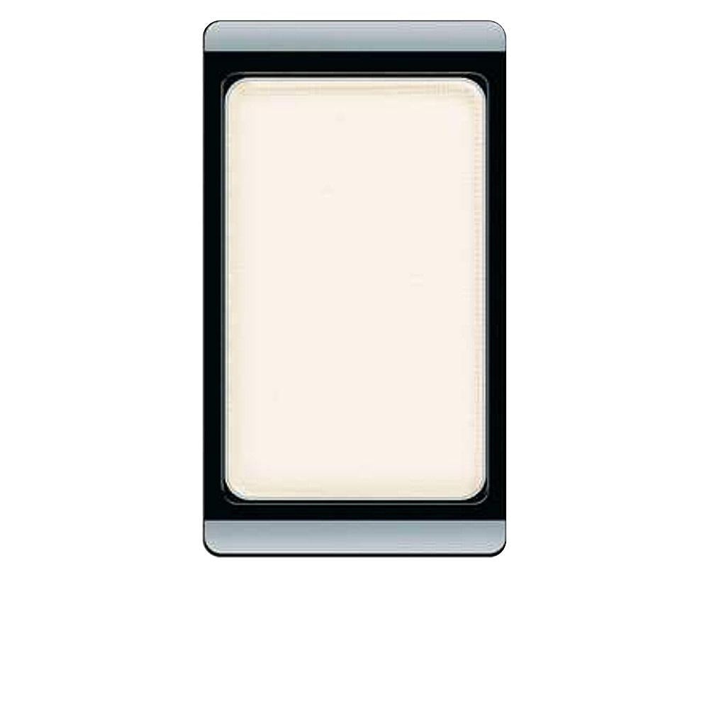 Artdeco Eyeshadow Matt Eyeshadow Cosmetic Silky Matte Elegance