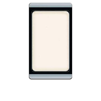 Artdeco Eyeshadow Matt Eyeshadow Cosmetic Silky Matte Elegance