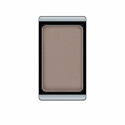 Artdeco Eyeshadow Matt Eyeshadow Cosmetic Silky Matte Elegance