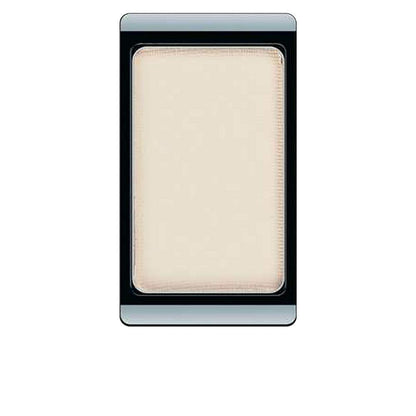 Artdeco Eyeshadow Matt Eyeshadow Cosmetic Silky Matte Elegance